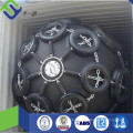 pneumatic rubber defense rubber fender for LNG LPG vessles FPSO barge and tugboat